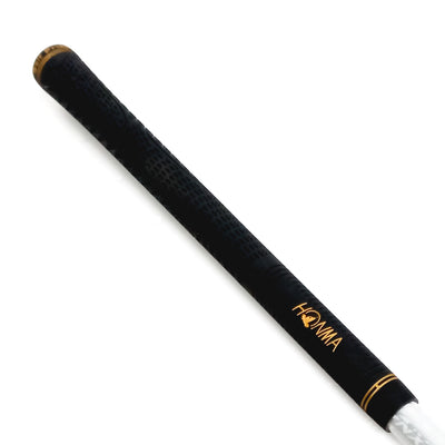 혼마 BERES NX U5 25도 VIZARD FOR NX 37 여성용