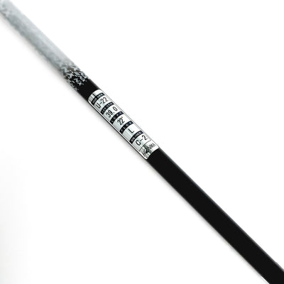 혼마 BERES NX U4 22도 VIZARD FOR NX 37 여성용