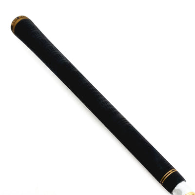 혼마 BERES NX U4 22도 VIZARD FOR NX 37 여성용