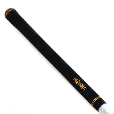 혼마 BERES NX U4 22도 VIZARD FOR NX 37 여성용