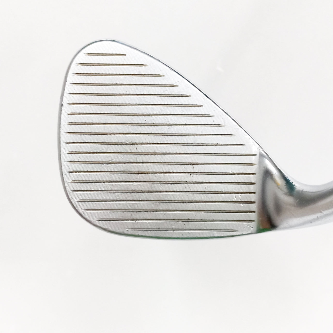 캘러웨이 PM GRIND 56/14 KBS Hi-REW2.0 WEDGE
