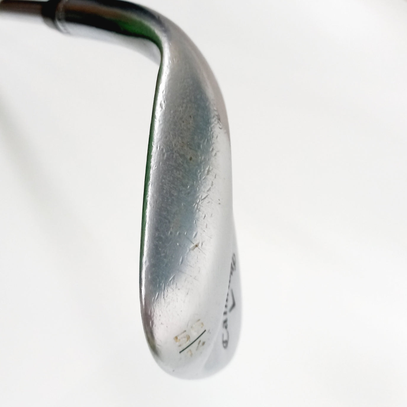캘러웨이 PM GRIND 56/14 KBS Hi-REW2.0 WEDGE