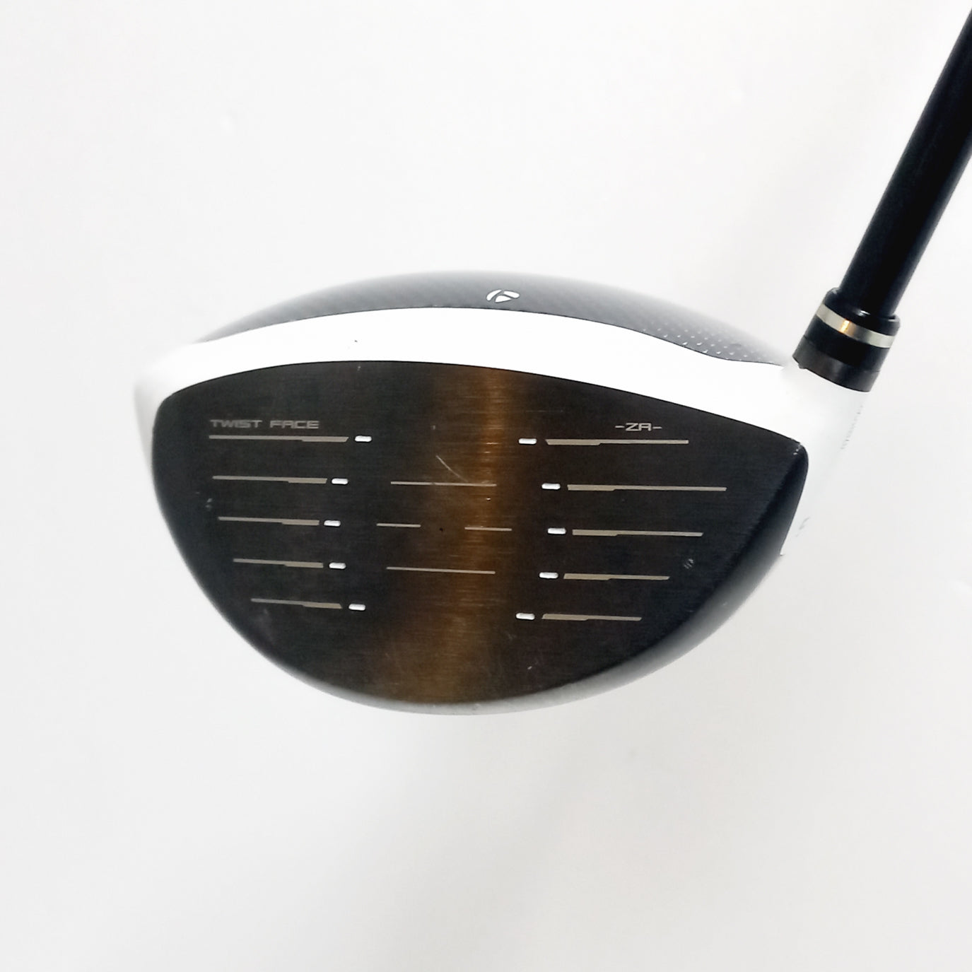 테일러메이드 SIM GLOIRE 11.5도 Air Speeder R