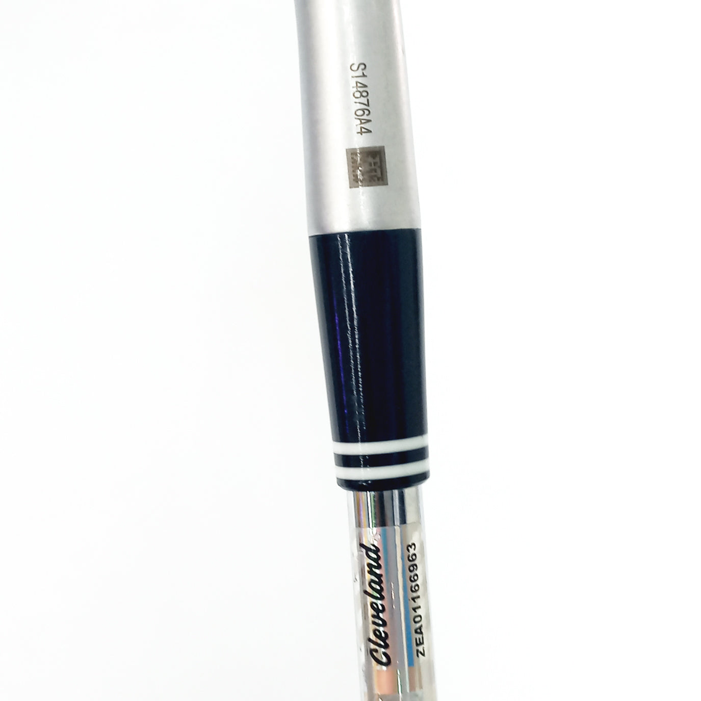 클리브랜드 CBX 52/11 NS PRO 950GH S