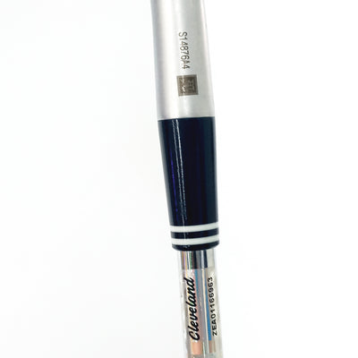 클리브랜드 CBX 52/11 NS PRO 950GH S
