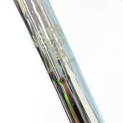 클리브랜드 CBX 52/11 NS PRO 950GH S