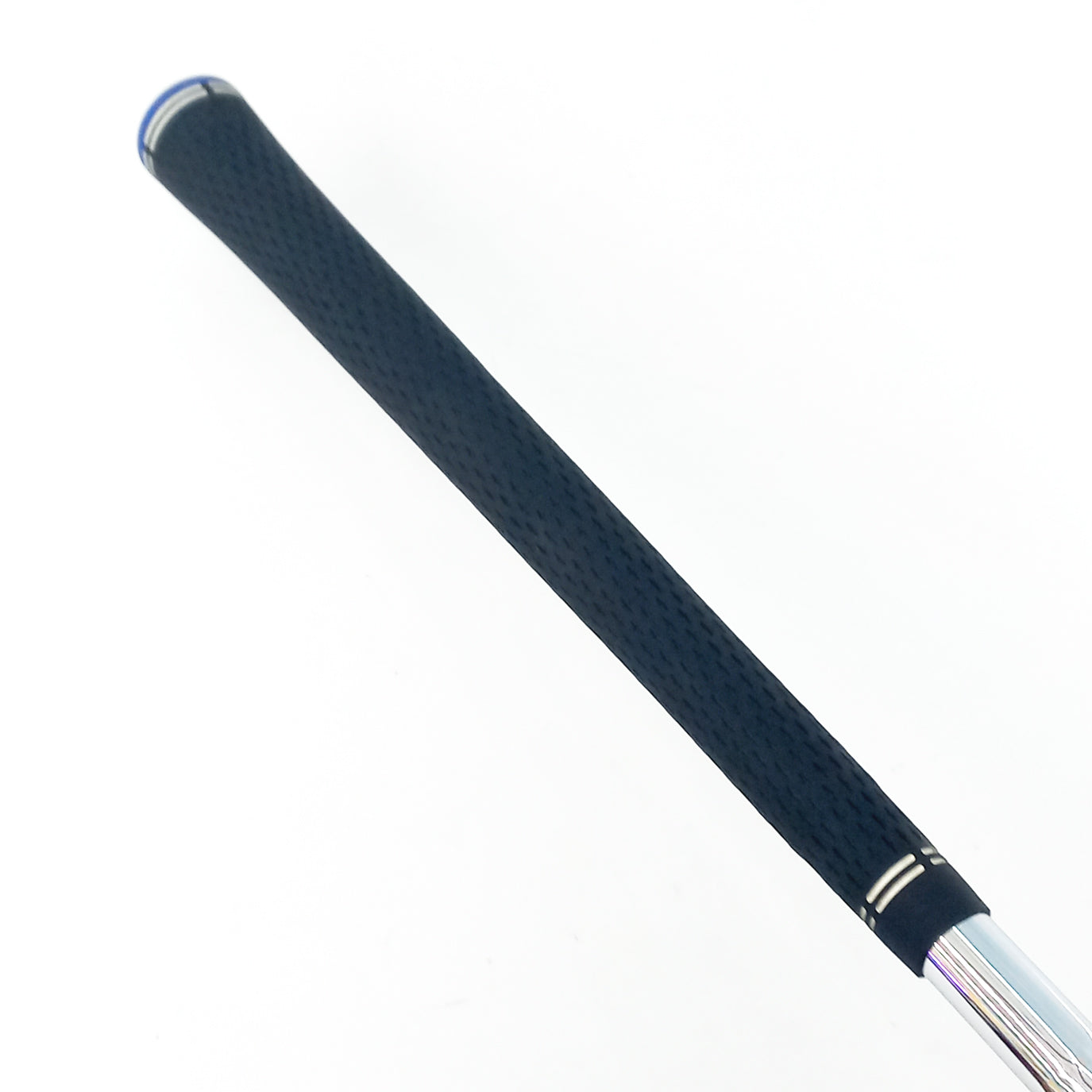 클리브랜드 CBX 52/11 NS PRO 950GH S