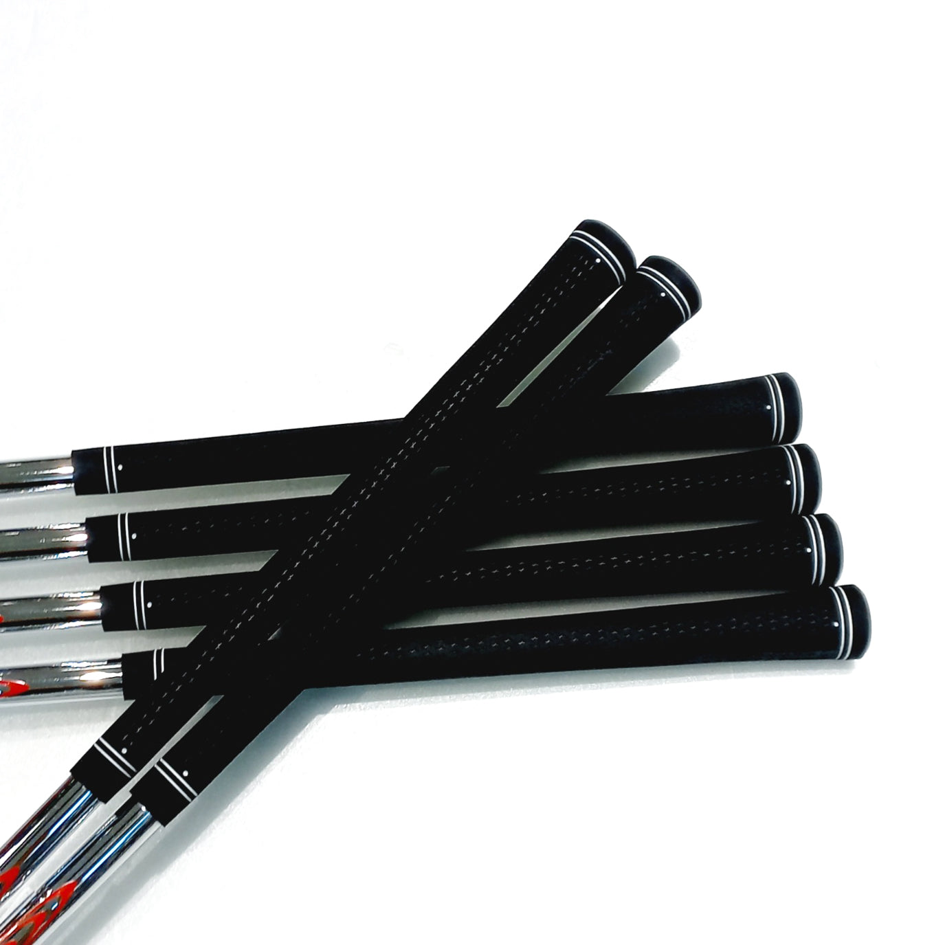 피알지알 PRGR 01【5,6,7,8,9,PW】NS PRO MODUS3 TOUR120 S