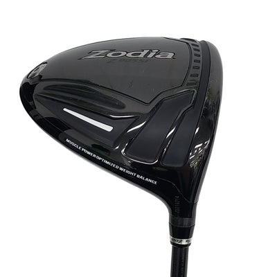 조디아 Z905SF 1W BASILEUS 60 X