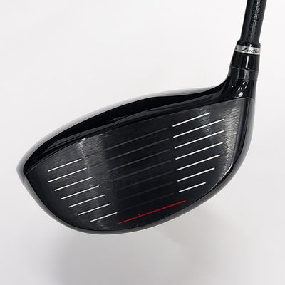조디아 Z905SF 1W BASILEUS 60 X