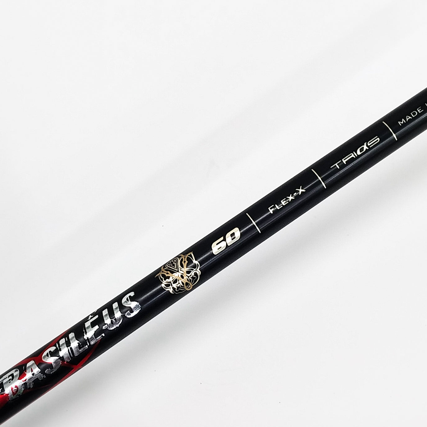 조디아 Z905SF 1W BASILEUS 60 X
