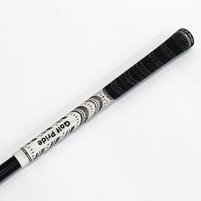 조디아 Z905SF 1W BASILEUS 60 X