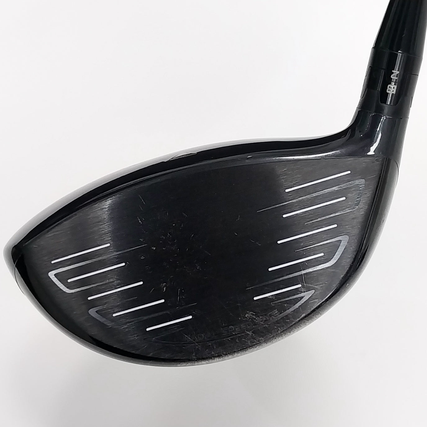 타이틀리스트 917 D3 10.5도 Diamana 60 x5ct R