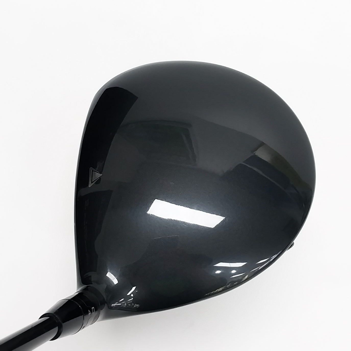 타이틀리스트 917 D3 10.5도 Diamana 60 x5ct R