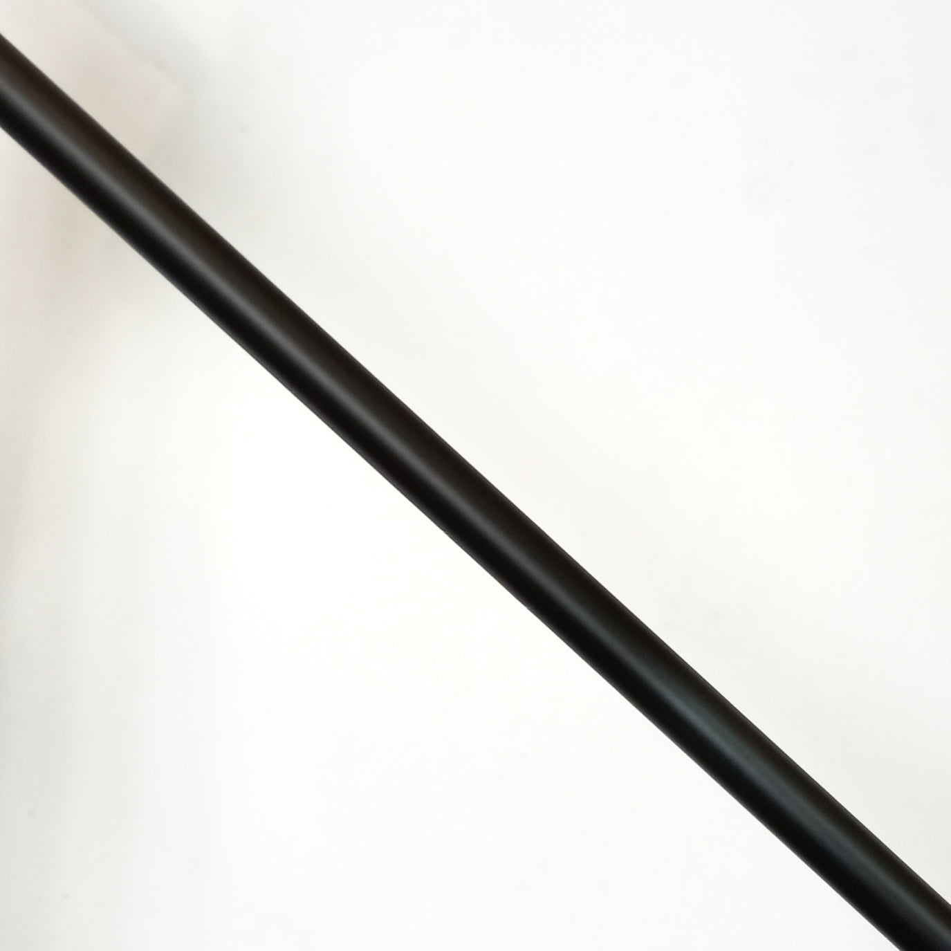 GTD BLACK ICE 5W 17.5도 GEORGIA SR