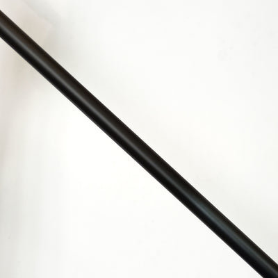 GTD BLACK ICE 5W 17.5도 GEORGIA SR
