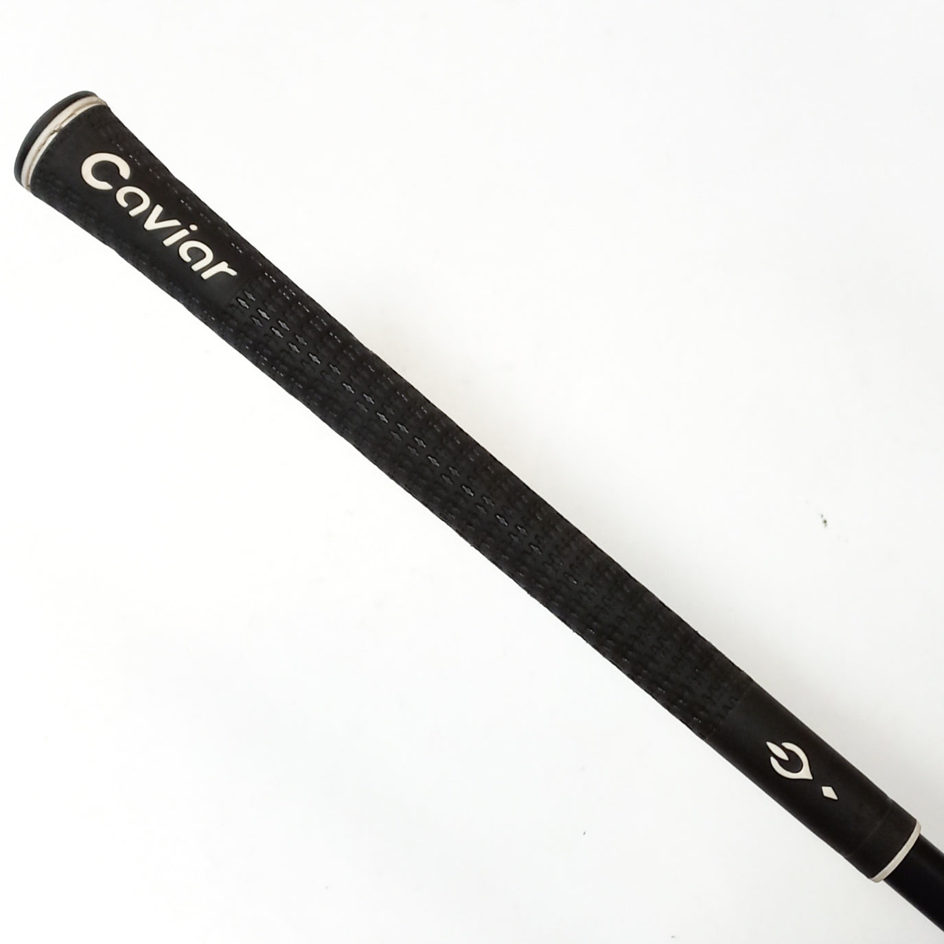 GTD BLACK ICE 5W 17.5도 GEORGIA SR