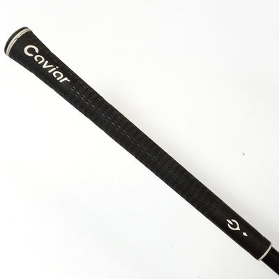 GTD BLACK ICE 5W 17.5도 GEORGIA SR