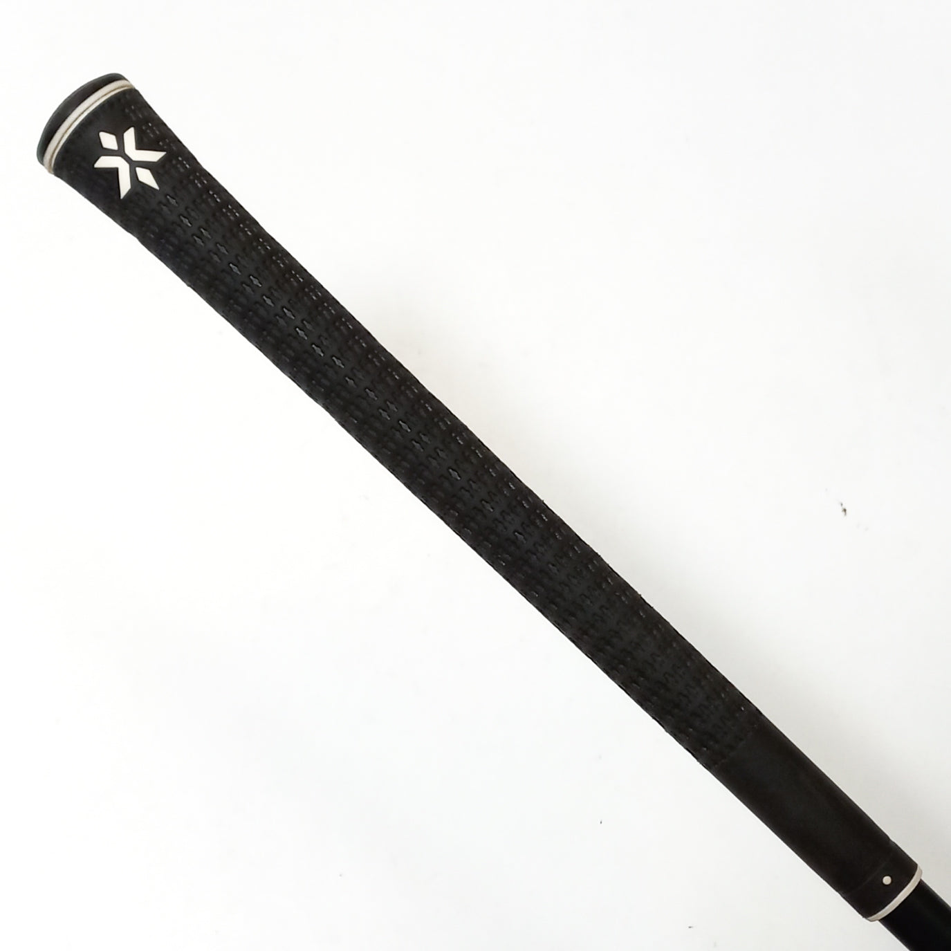 GTD BLACK ICE 5W 17.5도 GEORGIA SR