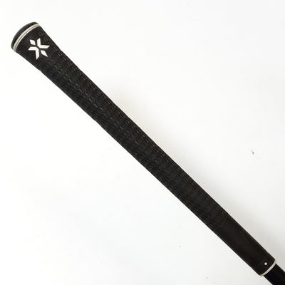 GTD BLACK ICE 5W 17.5도 GEORGIA SR