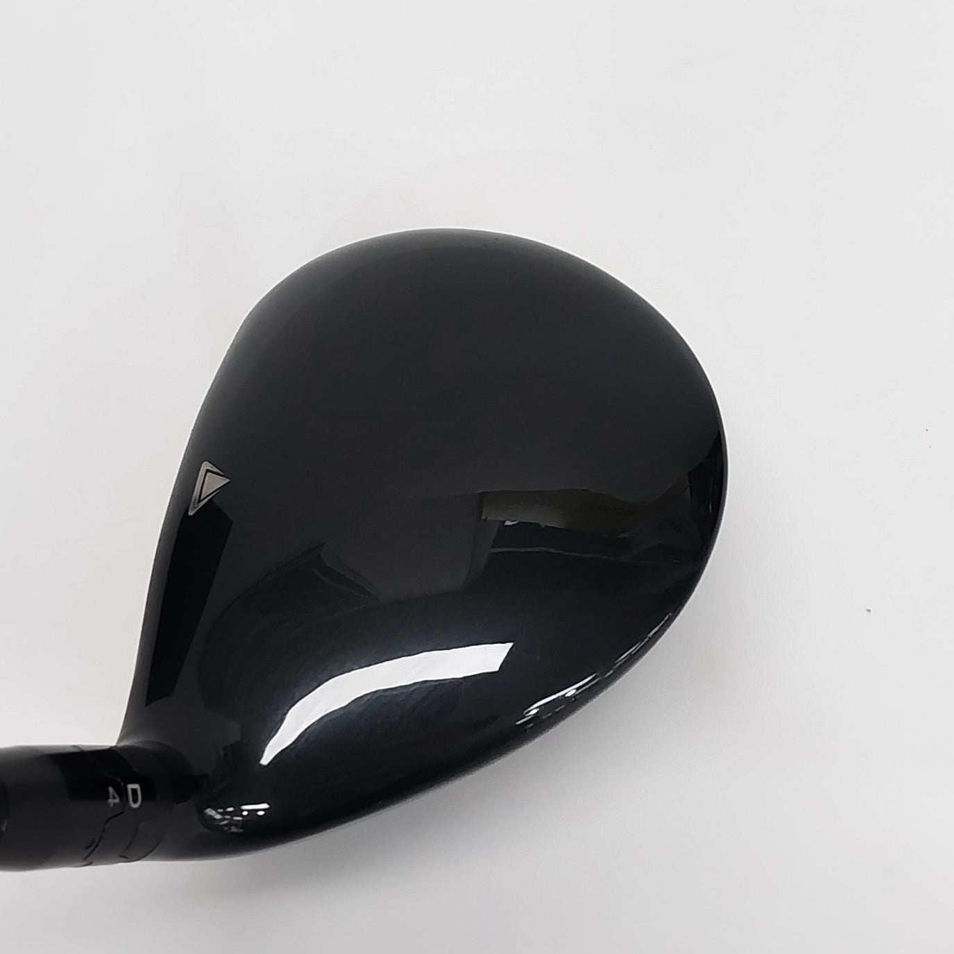 타이틀리스트 917 F2 18도 USA Diamana 70 R