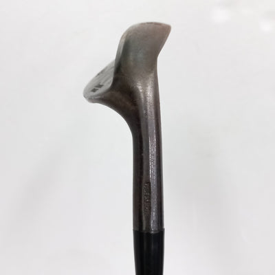 파운더스 클럽 56/12 TLO45e