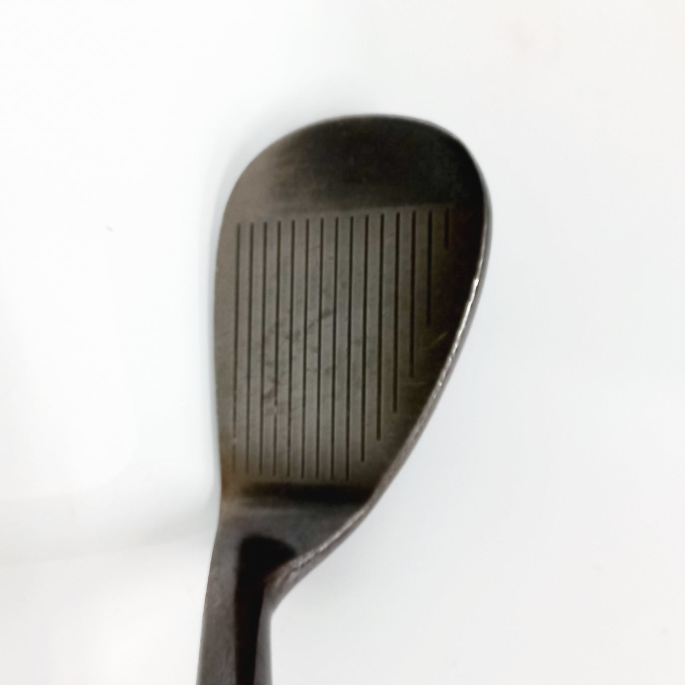 파운더스 클럽 56/12 TLO45e