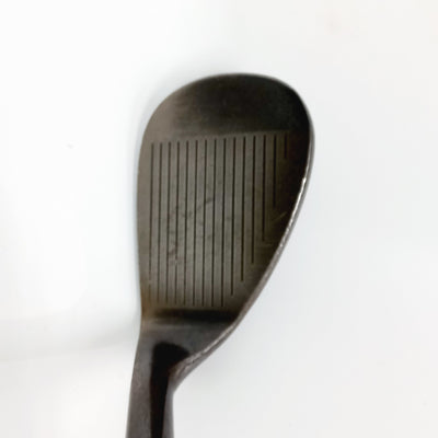 파운더스 클럽 56/12 TLO45e