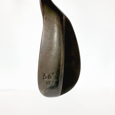 파운더스 클럽 56/12 TLO45e