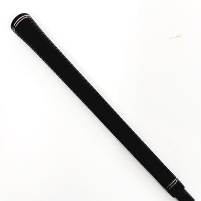 파운더스 클럽 56/12 TLO45e