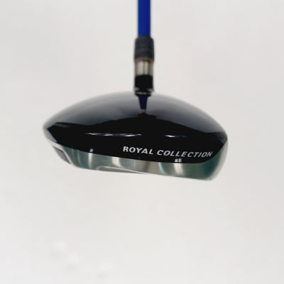 로얄컬렉션 BBD RC 305V 5W 18도 Tour AD BB-7 S