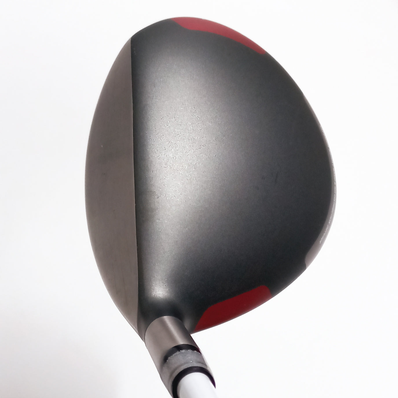 MTS S SERIES 4W 19도 MATRIX IRUDA 여성용