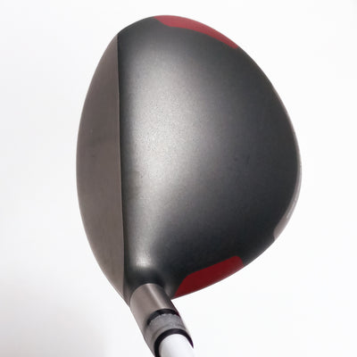 MTS S SERIES 4W 19도 MATRIX IRUDA 여성용