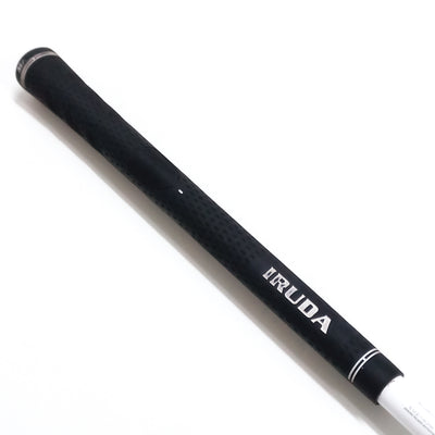 MTS S SERIES 4W 19도 MATRIX IRUDA 여성용