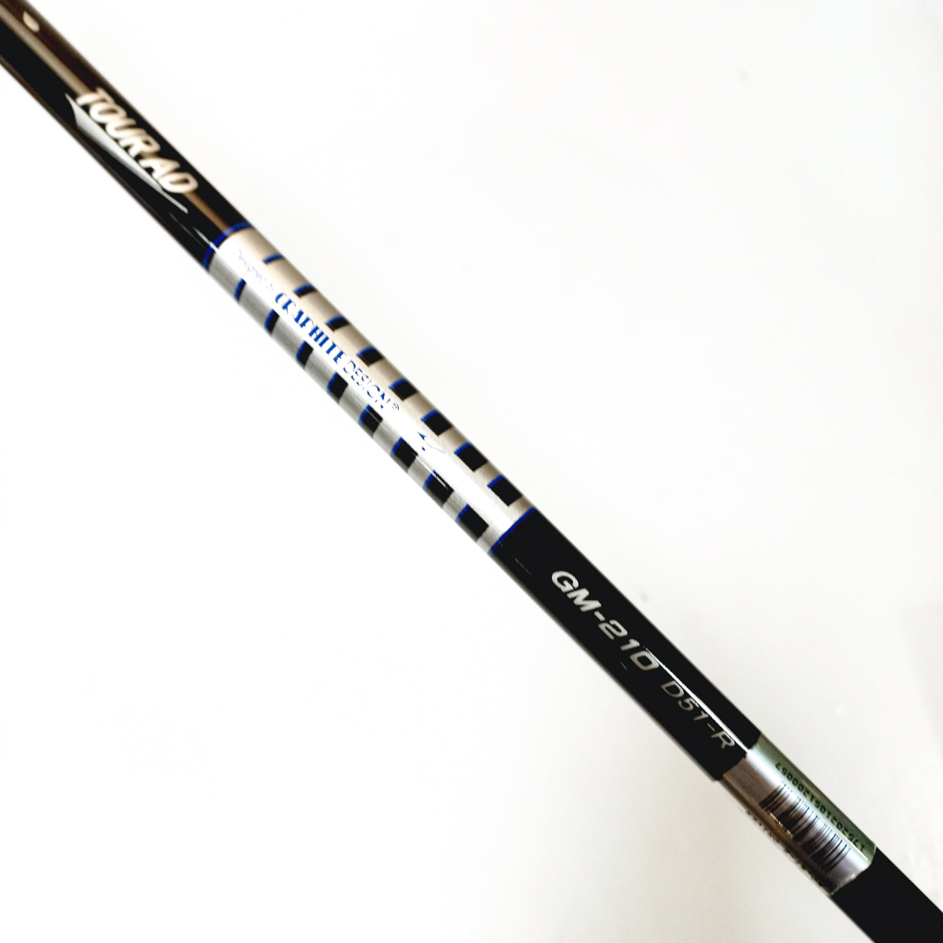미즈노 ST-Z 9.5도 TOUR AD GM-210 R