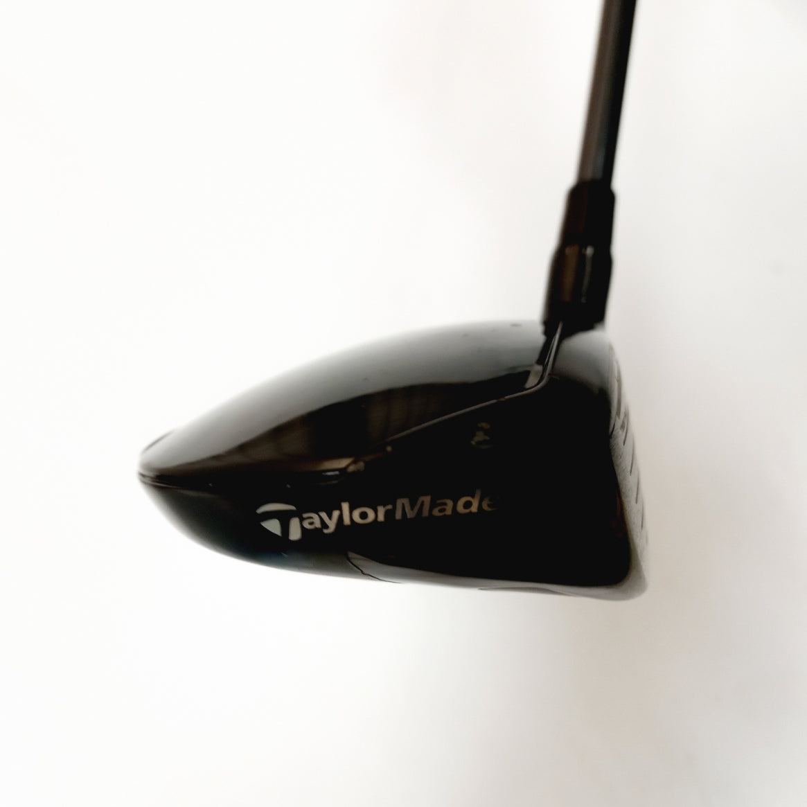 테일러메이드 STEALTH2 PLUS 5W 18도 Diamana TM50 S