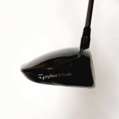 테일러메이드 STEALTH2 PLUS 5W 18도 Diamana TM50 S