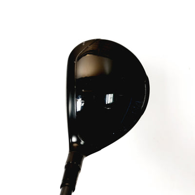 테일러메이드 STEALTH2 PLUS 5W 18도 Diamana TM50 S