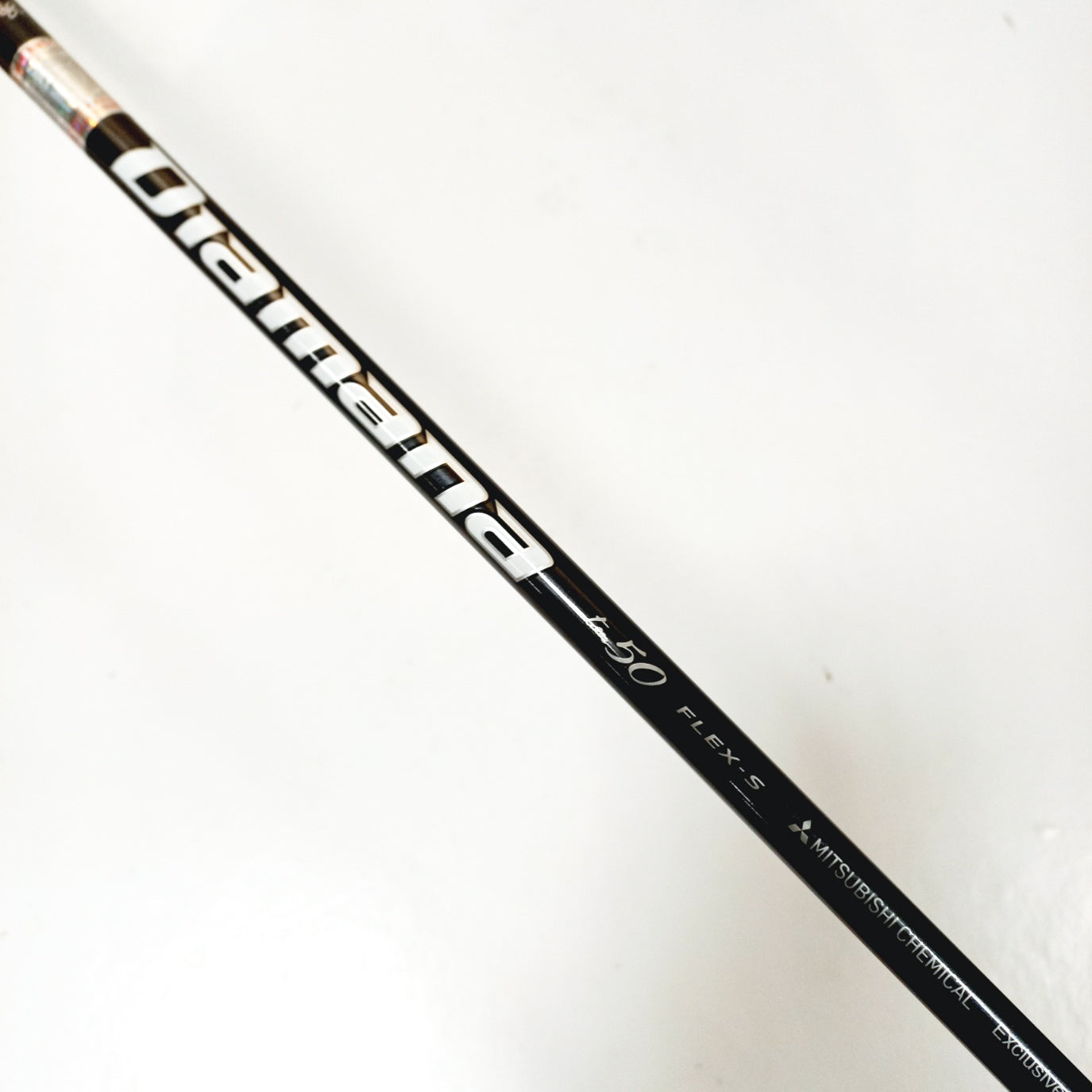테일러메이드 STEALTH2 PLUS 5W 18도 Diamana TM50 S