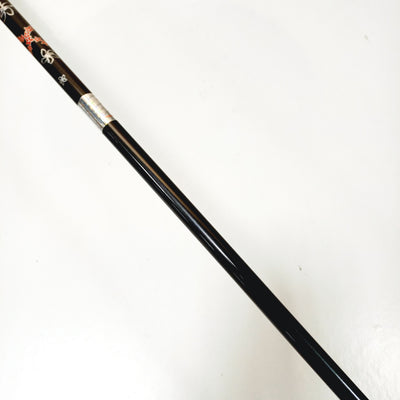 테일러메이드 STEALTH2 PLUS 5W 18도 Diamana TM50 S