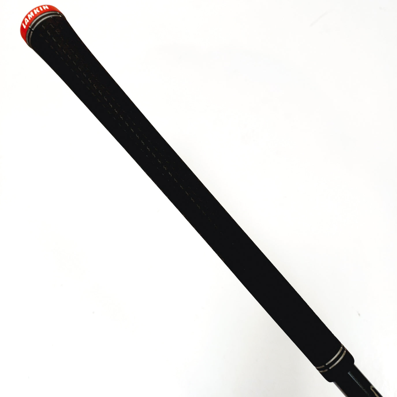 테일러메이드 STEALTH2 PLUS 5W 18도 Diamana TM50 S