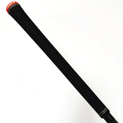 테일러메이드 STEALTH2 PLUS 5W 18도 Diamana TM50 S