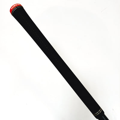 테일러메이드 STEALTH2 PLUS 5W 18도 Diamana TM50 S