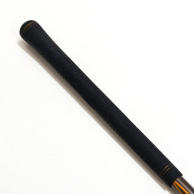 예스 Y-15 U5 25도 R