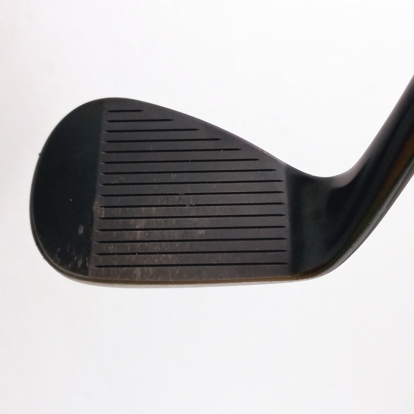 캘러웨이 JAWS FORGED 54/10S DG S200