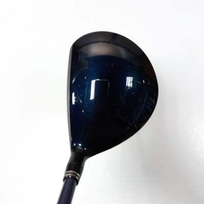 던롭 XXIO(2016) 5W 18도 XXIO MP900 S