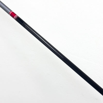 브리지스톤 B3 DD 10.5도 TENSEI BS Red 40 R