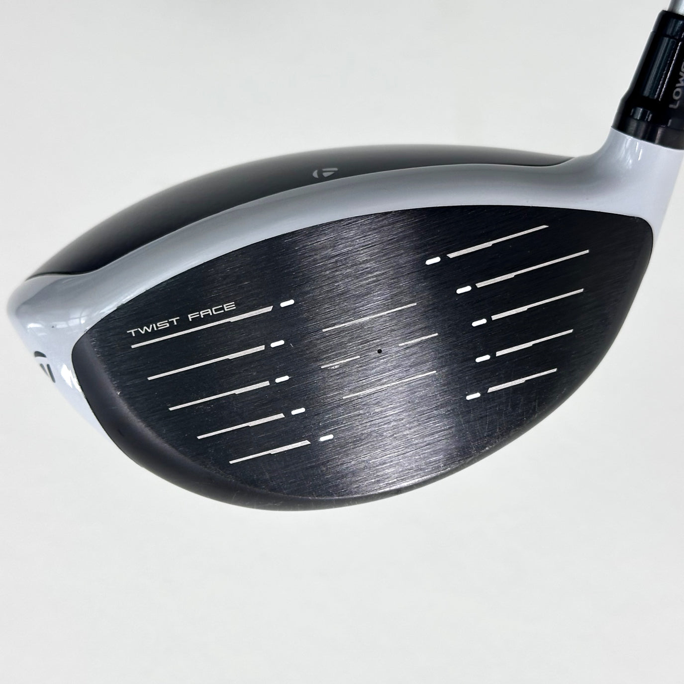 테일러메이드 SIM2 MAX 9도 Tour AD UB-6 S