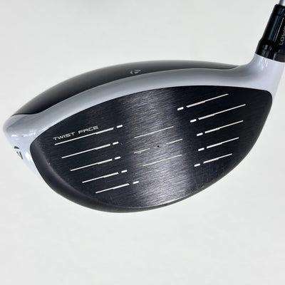 테일러메이드 SIM2 MAX 9도 Tour AD UB-6 S