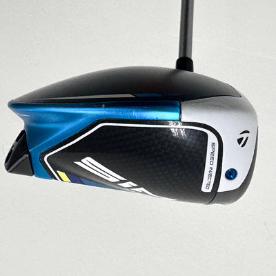 테일러메이드 SIM2 MAX 9도 Tour AD UB-6 S